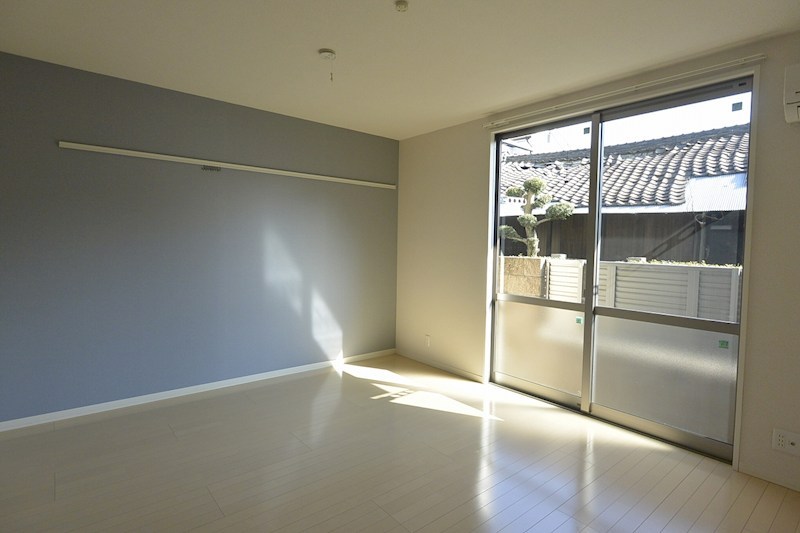 大阪府枚方市南中振１丁目 その他部屋・スペース