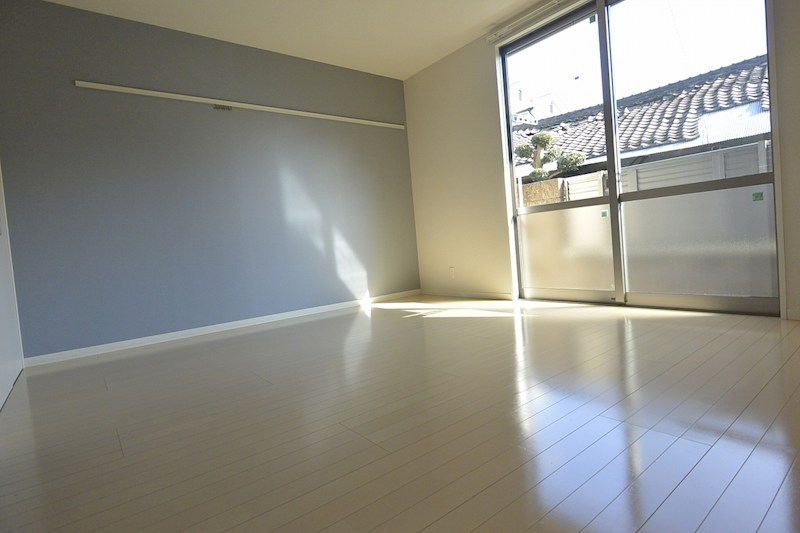 大阪府枚方市南中振１丁目 その他部屋・スペース