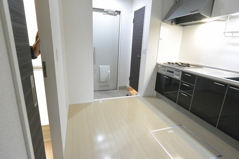 大阪府枚方市南中振１丁目 その他