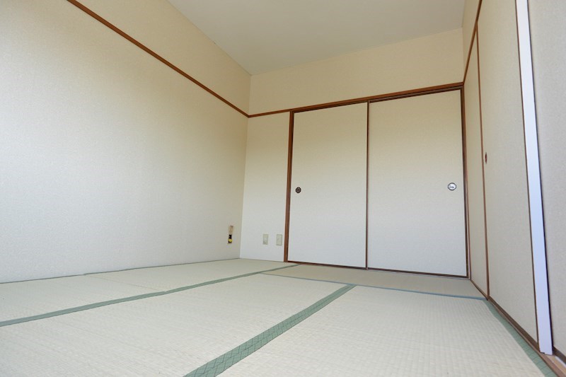 ロイヤルメゾン香里ヶ丘 その他部屋・スペース