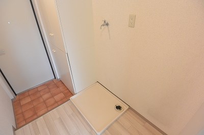アイワマンション その他
