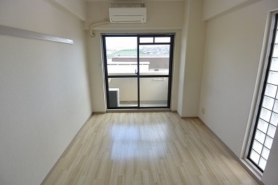 アイワマンション その他部屋・スペース