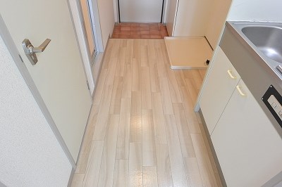 アイワマンション その他部屋・スペース