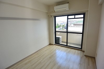 アイワマンション その他部屋・スペース