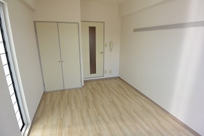 アイワマンション その他部屋・スペース