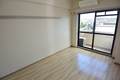 アイワマンション その他部屋・スペース