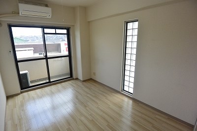 アイワマンション その他部屋・スペース
