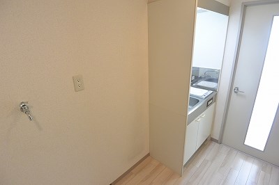 アイワマンション その他部屋・スペース