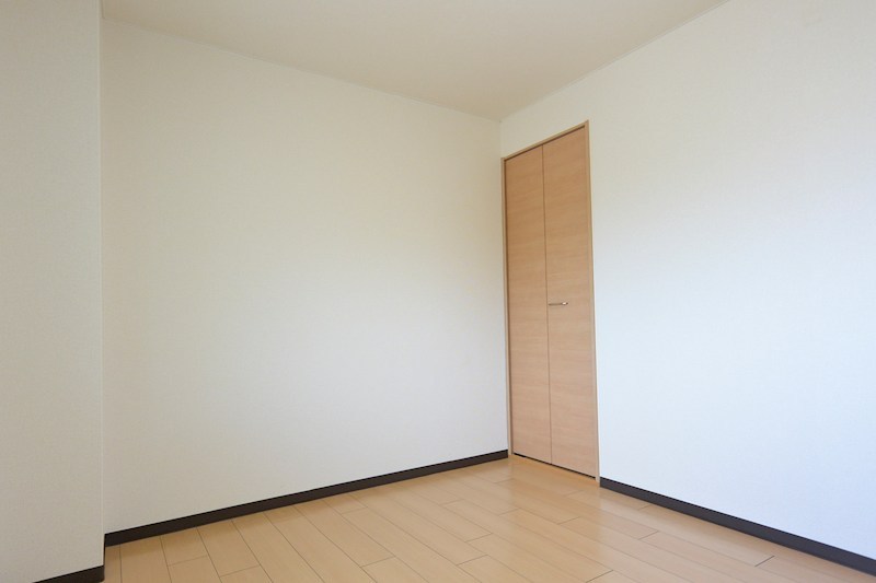 アネックス翠香園 その他部屋・スペース