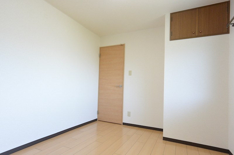 アネックス翠香園 その他部屋・スペース