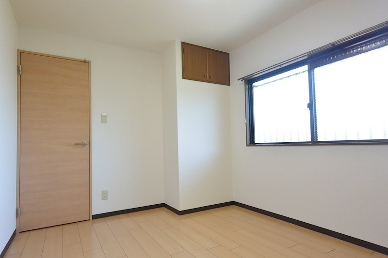 アネックス翠香園 その他部屋・スペース