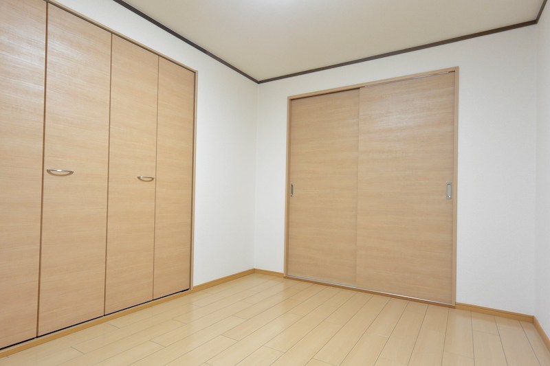 アネックス翠香園 その他部屋・スペース