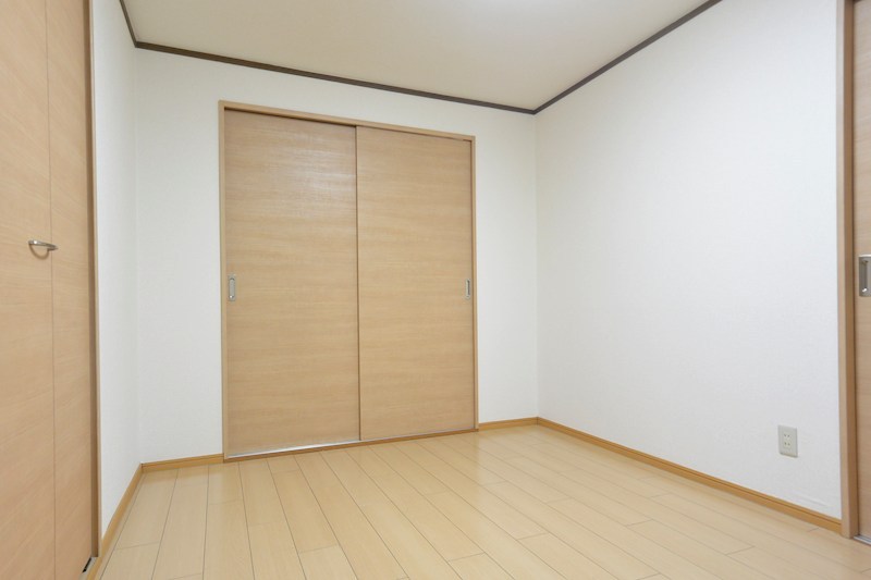 アネックス翠香園 その他部屋・スペース