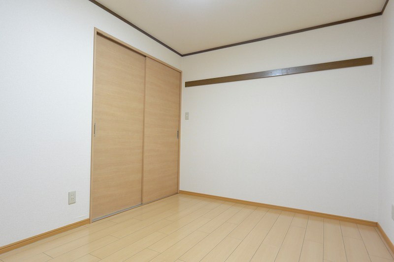 アネックス翠香園 その他部屋・スペース
