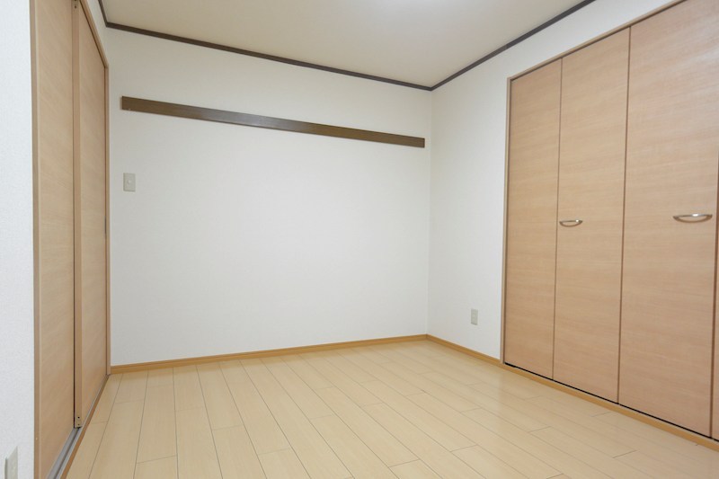 アネックス翠香園 その他部屋・スペース