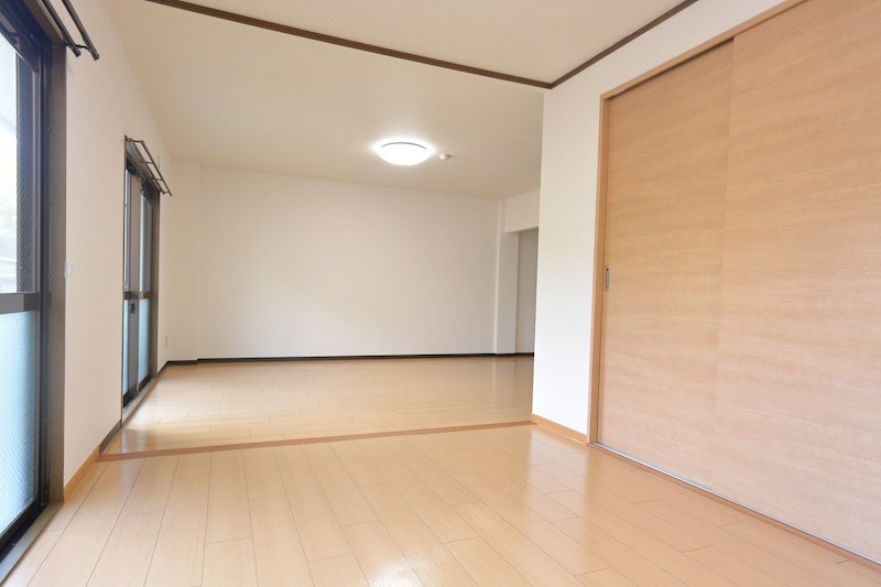 アネックス翠香園 その他部屋・スペース