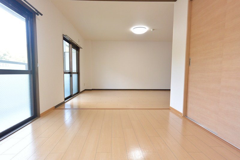 アネックス翠香園 その他部屋・スペース