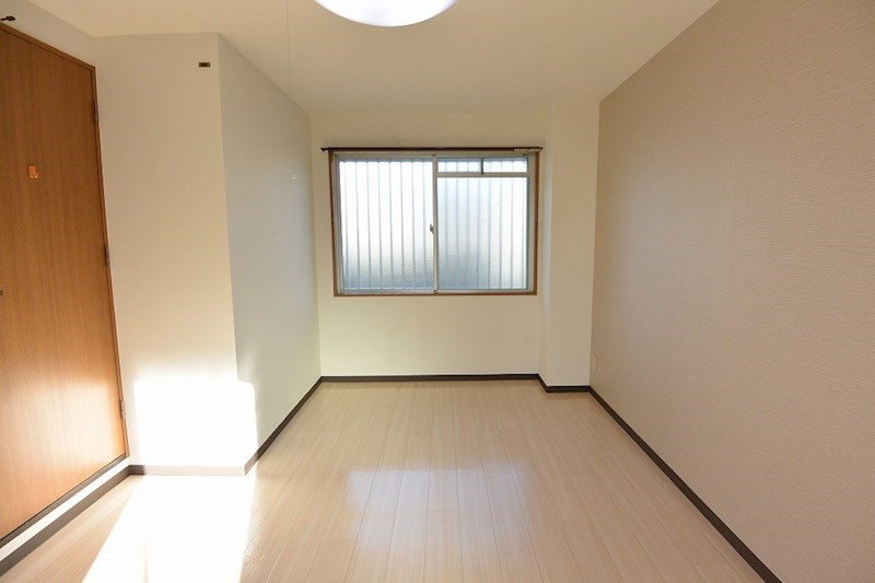 NEGIハイツ その他共有部分