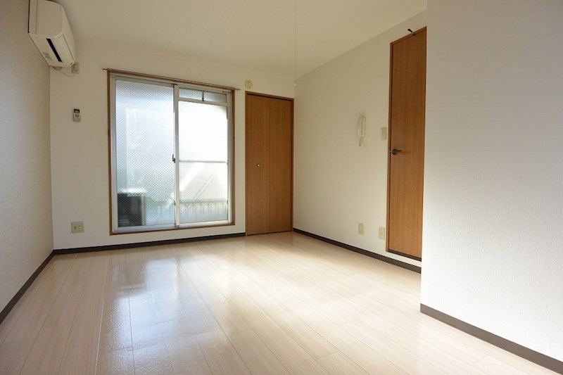 NEGIハイツ その他部屋・スペース
