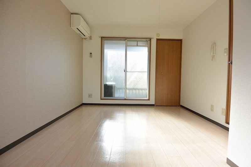 NEGIハイツ その他部屋・スペース