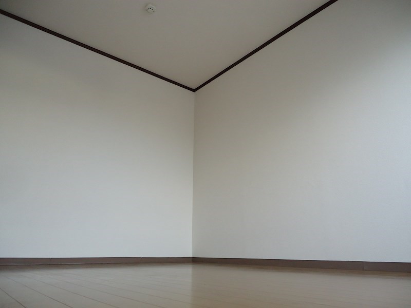 アーバンハイツ田口 その他
