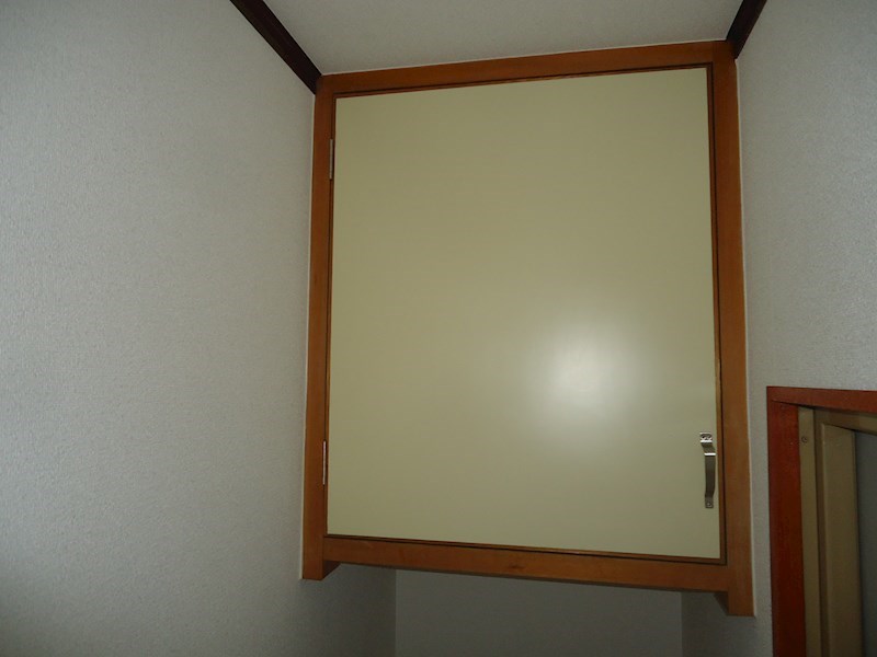 アーバンハイツ田口 その他