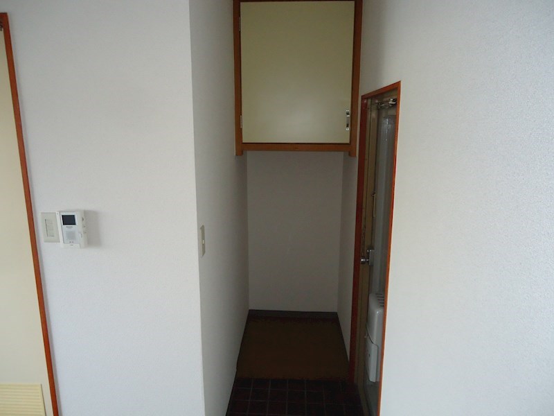 アーバンハイツ田口 その他