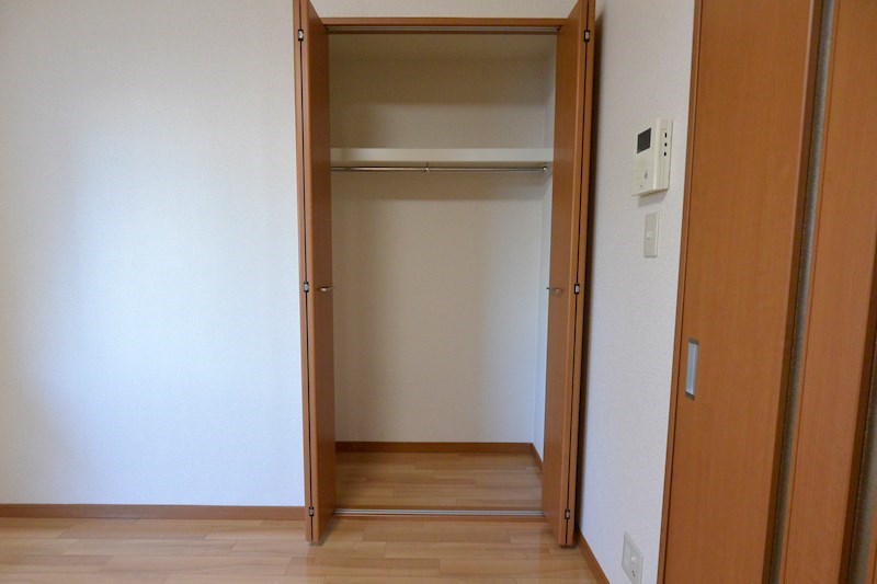 Ｍ’ｓ　cube I 収納