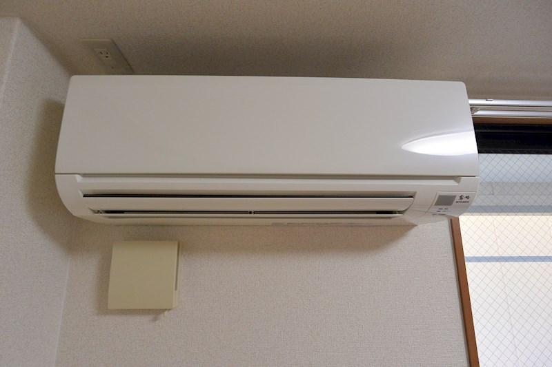 Ｍ’ｓ　cube I その他設備