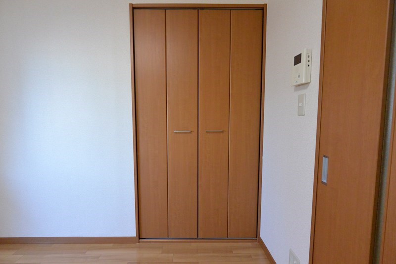 Ｍ’ｓ　cube I 収納