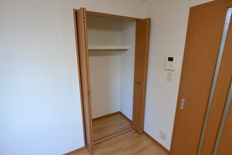 Ｍ’ｓ　cube I 収納