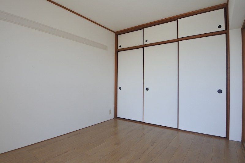 コープヒルズ美桜 その他部屋・スペース