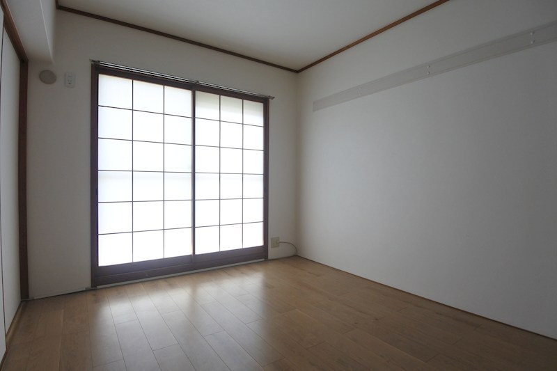 コープヒルズ美桜 その他部屋・スペース