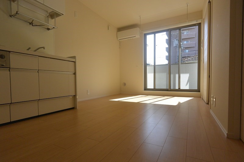 サンクエトワール その他