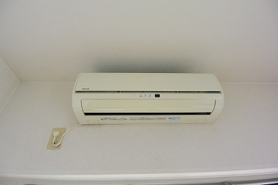 アイワマンション その他設備