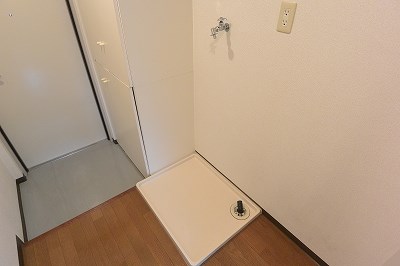 アイワマンション その他