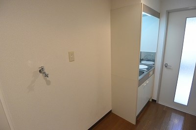 アイワマンション その他部屋・スペース