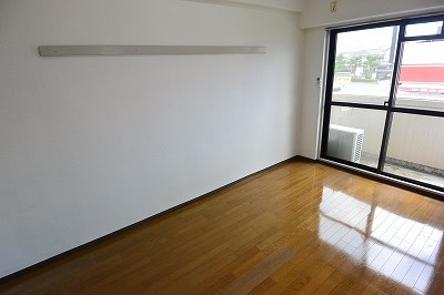 アイワマンション その他部屋・スペース