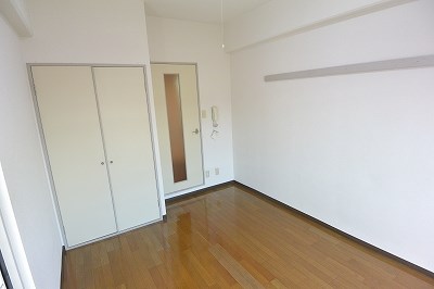 アイワマンション その他部屋・スペース