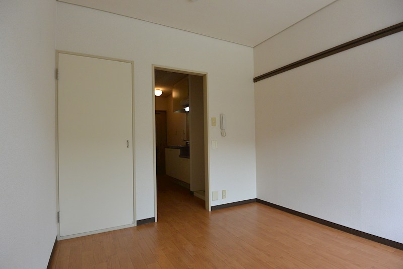 ラポール渚　Ａ棟　  その他部屋・スペース