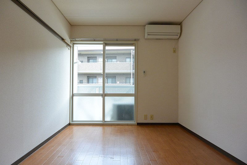 ラポール渚　Ａ棟　  その他部屋・スペース