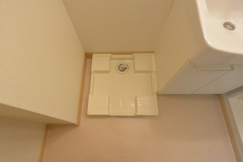 ドゥーエ　コーキ その他