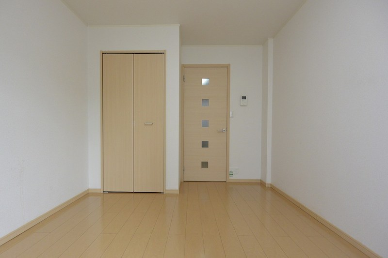 ドゥーエ　コーキ その他部屋・スペース