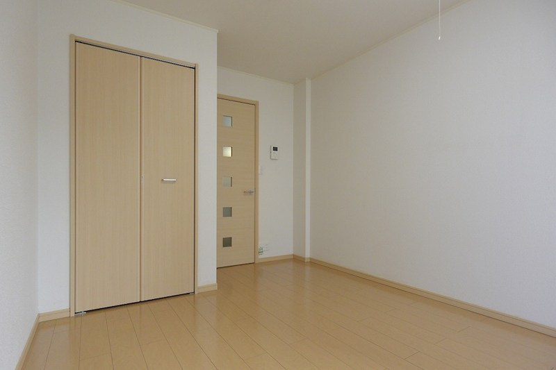 ドゥーエ　コーキ その他部屋・スペース