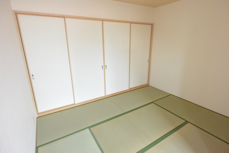 Ulti磐船駅前 その他部屋・スペース