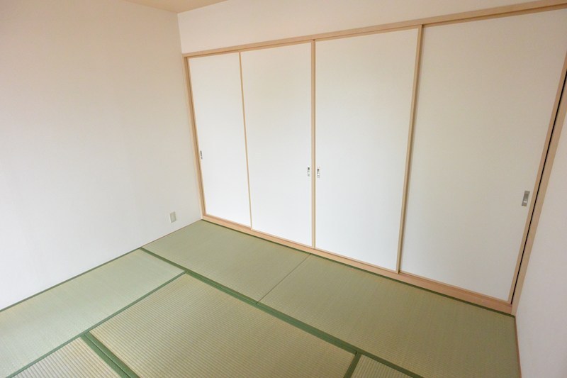 Ulti磐船駅前 その他部屋・スペース