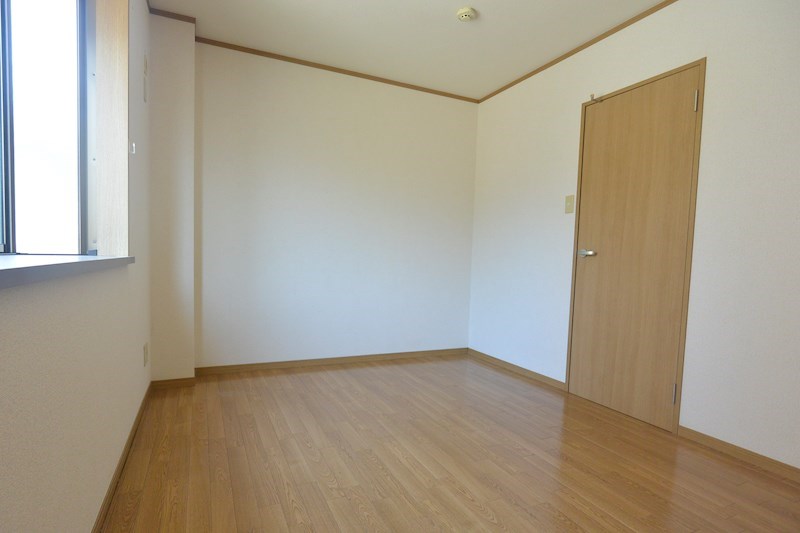 グラン・プエンテ・セルカ西町 その他部屋・スペース