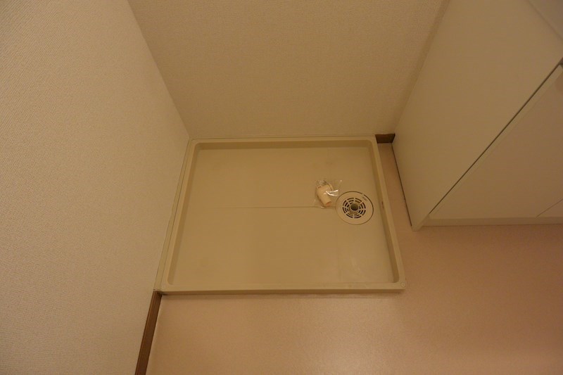 パークウィンド その他共有部分