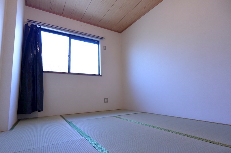 サニーヒルモリイ その他部屋・スペース