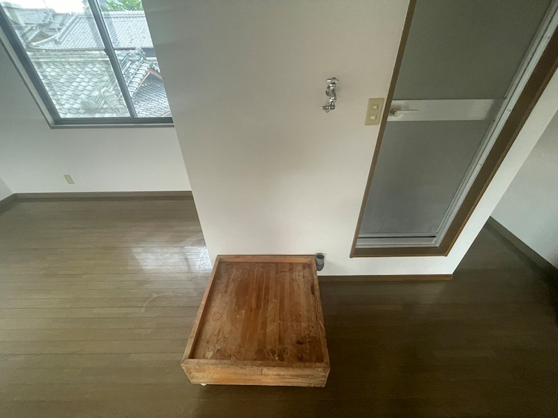 サンビレッジ その他